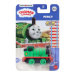 Thomas și prietenii: Percy - locomotivă de bază - Mattel