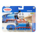 Thomas și prietenii: locomotiva Gordon deluxe - Mattel