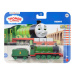 Thomas și prietenii: locomotiva Henry de lux - Mattel
