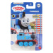 Thomas și prietenii: locomotiva Thomas de bază - Mattel