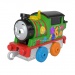 Thomas și prietenii lui: Percy locomotiva decorată cu baloane - Mattel
