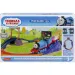 Thomas și prietenii săi: Gordon în vechea mină set de cale - Mattel