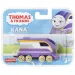 Thomas și prietenii săi: Locomotivă de metal Kana - Mattel