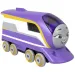 Thomas și prietenii săi: Locomotivă de metal Kana - Mattel
