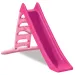 Tobogan roz cu viteză de 170 cm