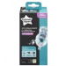 Tommee Tippee: Biberon turcoaz Advanced ANTI-COLIC 260 ml (0 luni+)