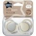Tommee Tippee: Newborn suzetă pentru nou-născuți, set de 2 bucăți, în mai multe variante (0-2 luni)