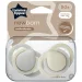 Tommee Tippee: Newborn suzetă pentru nou-născuți, set de 2 bucăți, în mai multe variante (0-2 luni) imaginea 2
