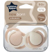 Tommee Tippee: Newborn suzetă pentru nou-născuți, set de 2 bucăți, în mai multe variante (0-2 luni)