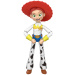 Toy Story 5: Jessie – figurină deluxe 30 cm - Mattel
