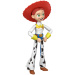 Toy Story 5: Jessie – figurină deluxe 30 cm - Mattel