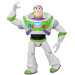 Toy Story 5: figurină Buzz Lightyear 30 cm - Mattel