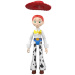 Toy Story 5: figurina Jessie 30 cm - Mattel