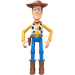 Toy Story 5: figurină Woody 30 cm - Mattel