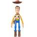 Toy Story 5: figurină Woody 30 cm - Mattel