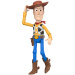 Toy Story 5: figurină Woody 30 cm - Mattel