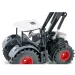 Tractor SIKU Fendt 942 Vario cu încărcător frontal 1/50