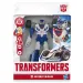 Transformers: Authentics Alpha – Figurină robot transformabil Autobot Mirage - Hasbro