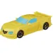 Transformers Authentics Titan Changer Bumblebee figură robot transformabilă - Hasbro