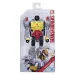 Transformers Authentics Titan Changer Grimlock figură robot transformabilă - Hasbro