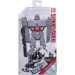 Transformers: Authentics Titan Changer Megatron figurina de robot transformabilă - Hasbro