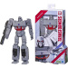 Transformers: Authentics Titan Changer Megatron figurina de robot transformabilă - Hasbro