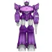 Transformers: Authentics Titan Changer Shockwave figură robot transformabilă - Hasbro
