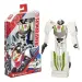 Transformers Authentics Titan Changer Wheeljack figură robot transformabilă - Hasbro