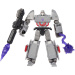 Transformers: Core Prime Changers Megatron figurină de 12,5 cm – Hasbro