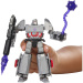Transformers: Core Prime Changers Megatron figurină de 12,5 cm – Hasbro