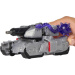 Transformers: Core Prime Changers Megatron figurină de 12,5 cm – Hasbro