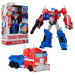 Transformers: Core Prime Changers Optimus Prime figură 12,5 cm – Hasbro