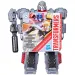 Transformers: Cybertron Battlers - figură robot Megatron - Hasbro