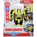 Transformers Cyberworld: Bumblebee – Figurină Cyber Changers - Hasbro