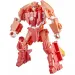 Transformers Cyberworld: Elita-1 – figură Cyber Changers - Hasbro
