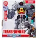 Transformers Cyberworld: Figurină Chomp &amp; Battle Grimlock 22,5 cm - Hasbro