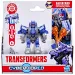 Transformers Cyberworld: Figurină robot transformabil Galvatron - Hasbro