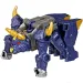 Transformers Cyberworld: Megatron – Cyber Changers figură - Hasbro