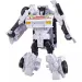 Transformers Cyberworld: Wheeljack – figură Cyber Changers - Hasbro
