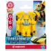 Transformers: Earthspark figurină Bumblebee care se transformă într-un singur pas – Hasbro