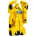 Transformers: Earthspark figurină Bumblebee care se transformă într-un singur pas – Hasbro