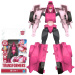 Transformers Elita-1 Authentics Bravo figură transformabilă 11 cm – Hasbro