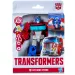 Transformers: Genesis ALFA Optimus figură de comandant - Hasbro