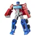 Transformers: Genesis ALFA Optimus figură de comandant - Hasbro