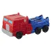 Transformers: Genesis ALFA Optimus figură de comandant - Hasbro