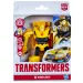 Transformers: Genesis ALFA figură Bumblebee - Hasbro