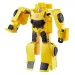 Transformers: Genesis ALFA figură Bumblebee - Hasbro