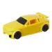 Transformers: Genesis ALFA figură Bumblebee - Hasbro
