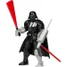 Transformers: Mix Mashers Deluxe figură Darth Vader cu accesorii - Hasbro