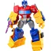 Transformers: Mix Mashers Optimus Prime figură robot cu accesorii - Hasbro